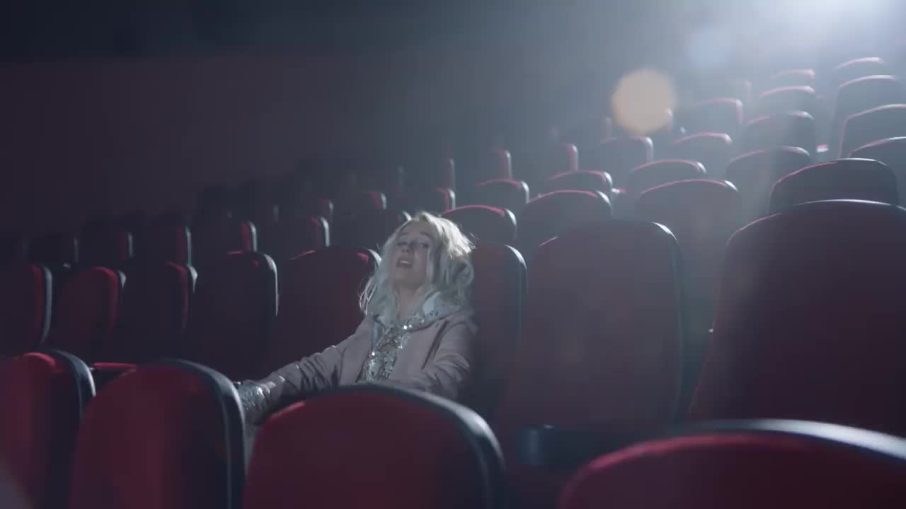 Клава Кока - Я устала