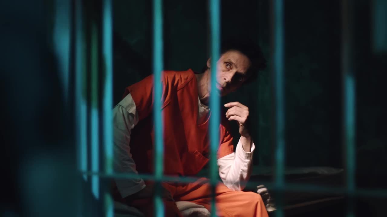 Kodak Black - Calling My Spirit
