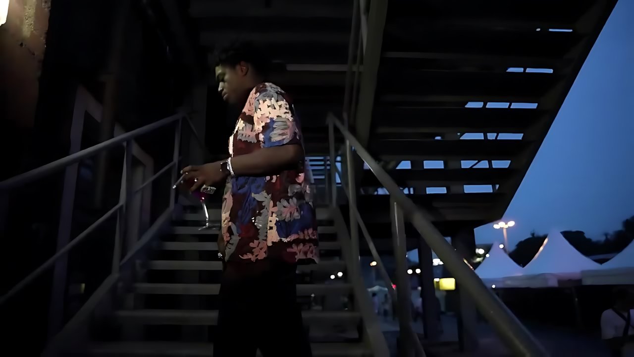 Kodak Black - Hope You Know