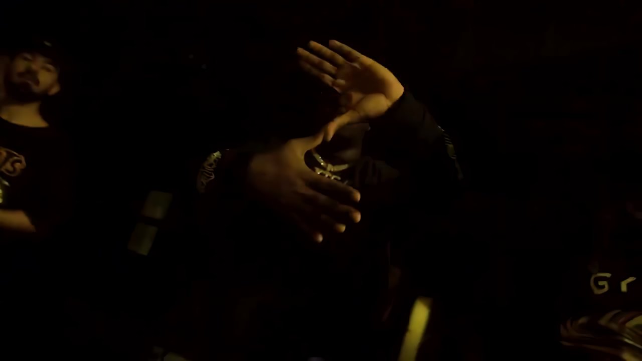 Kodak Black - Hope You Know