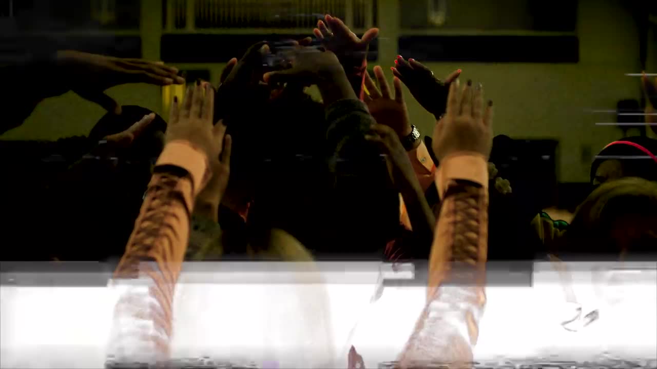 Kodak Black - Roll in Peace