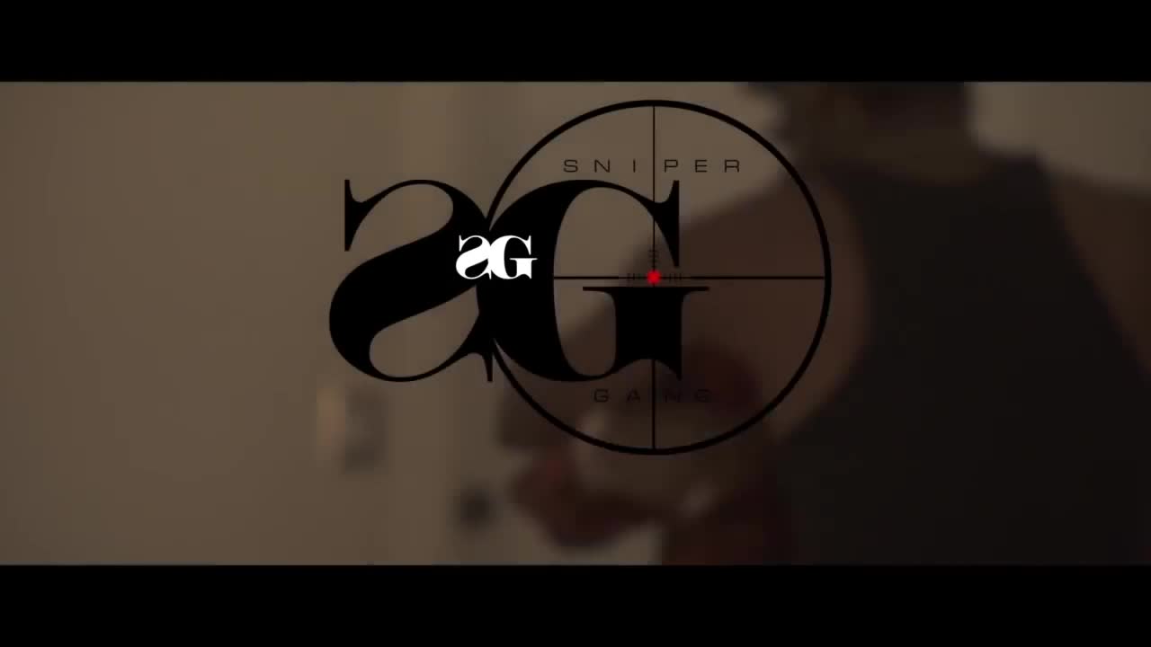 Kodak Black - There He Go