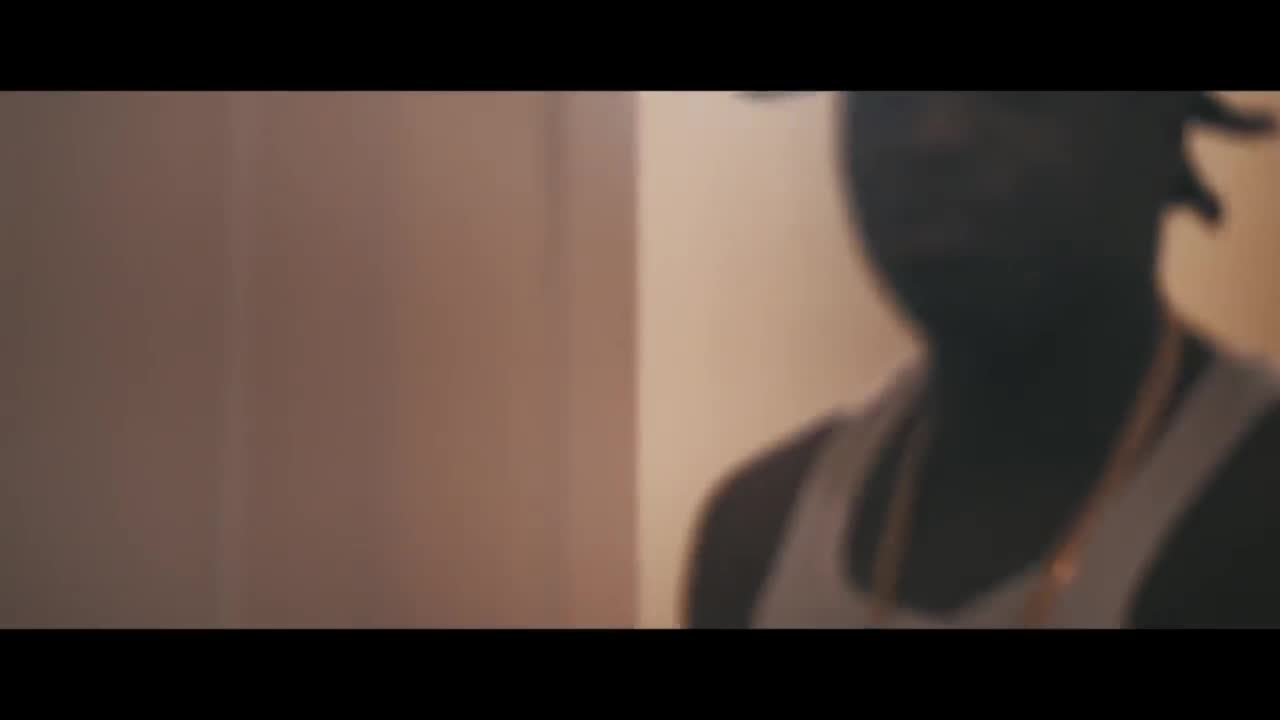 Kodak Black - There He Go