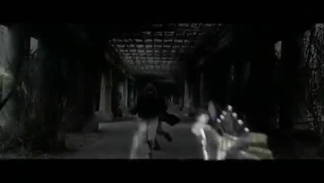 Kombii - Pokolenie