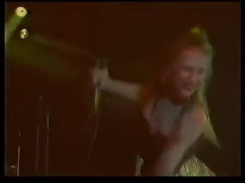 Комбинация - American Boy
