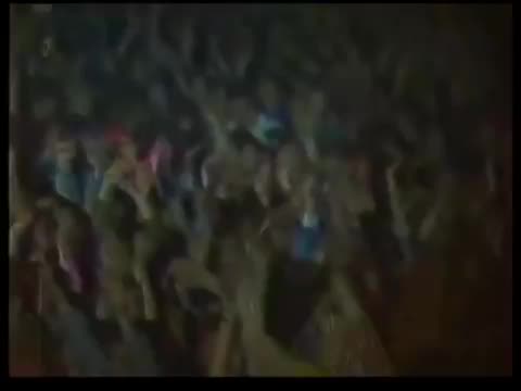 Комбинация - American Boy