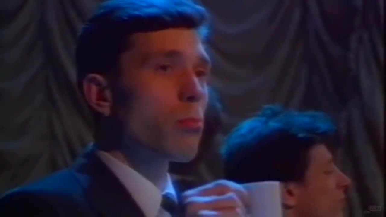 Комбинация - Бухгалтер