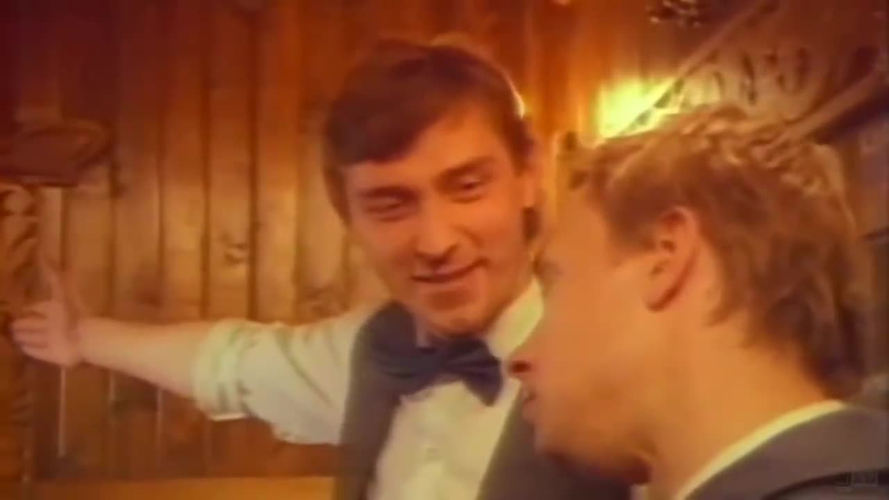 Комбинация - Бухгалтер