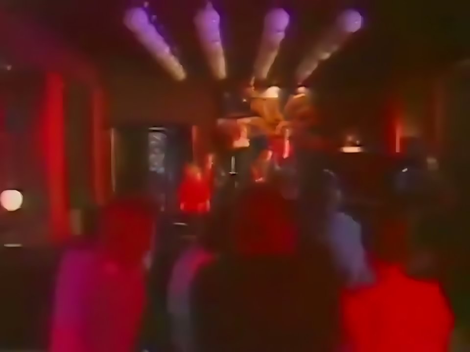 Комбинация - Черная Нитка