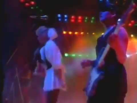 Комбинация - Russian Girls