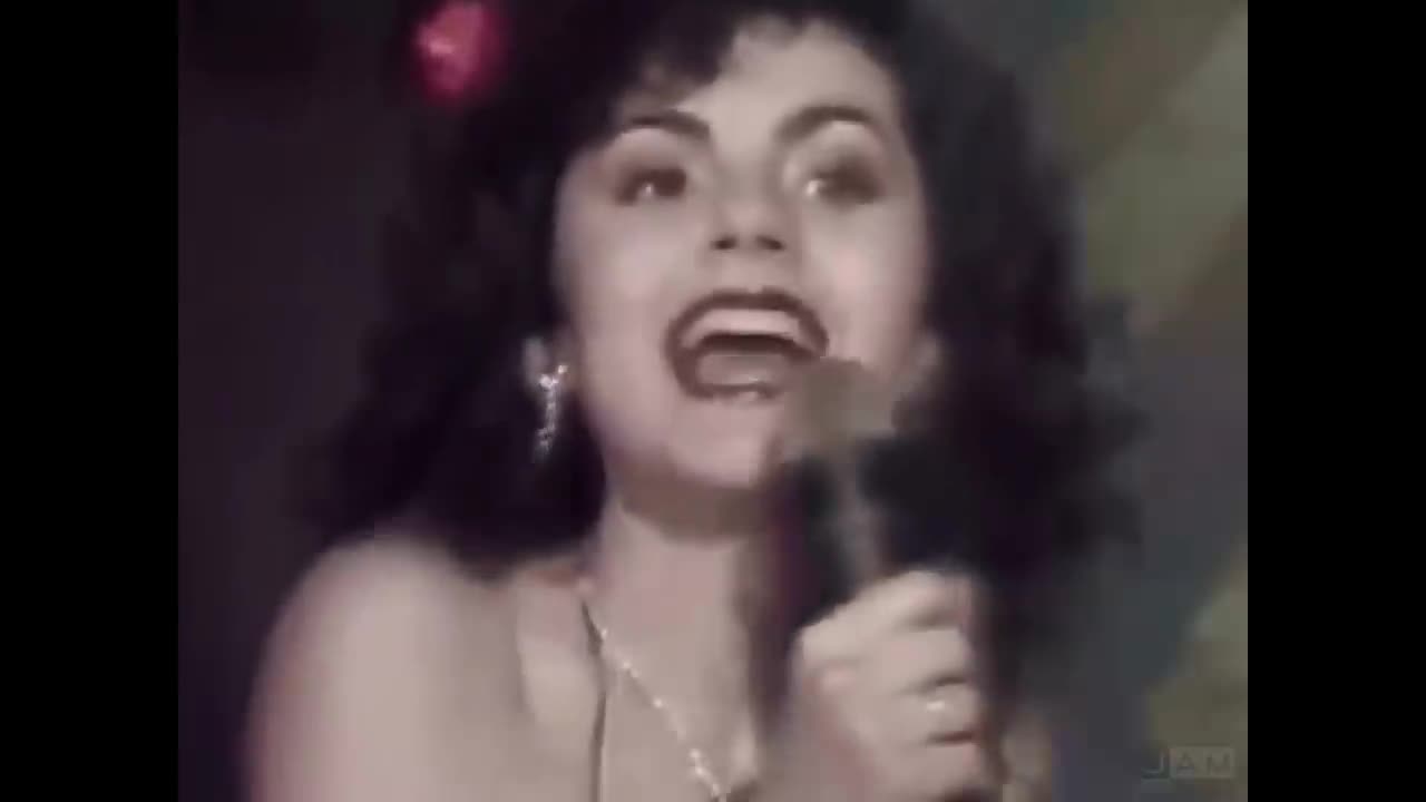 Комбинация - Вишневая девятка