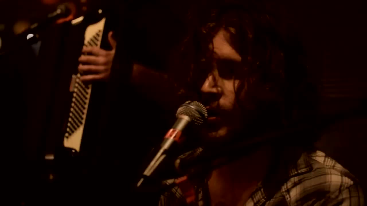 Kongos - I’m Only Joking