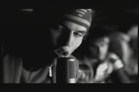 Корни - Ты узнаешь её