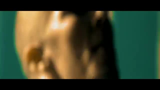 Kosheen - Catch