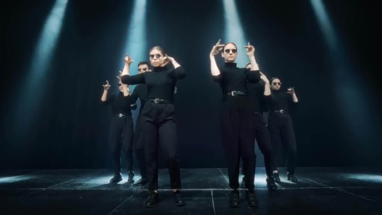 Коста Лакоста - Весна