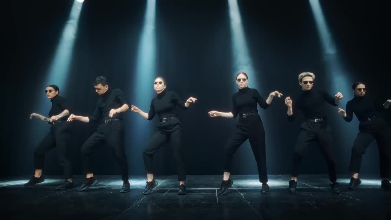 Коста Лакоста - Весна