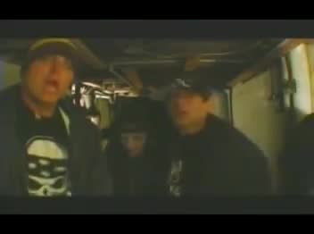 Kottonmouth Kings - King Klick