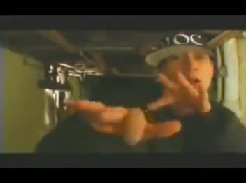 Kottonmouth Kings - King Klick
