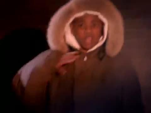 Kris Kross - Jump