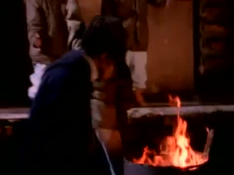 Kris Kross - Jump
