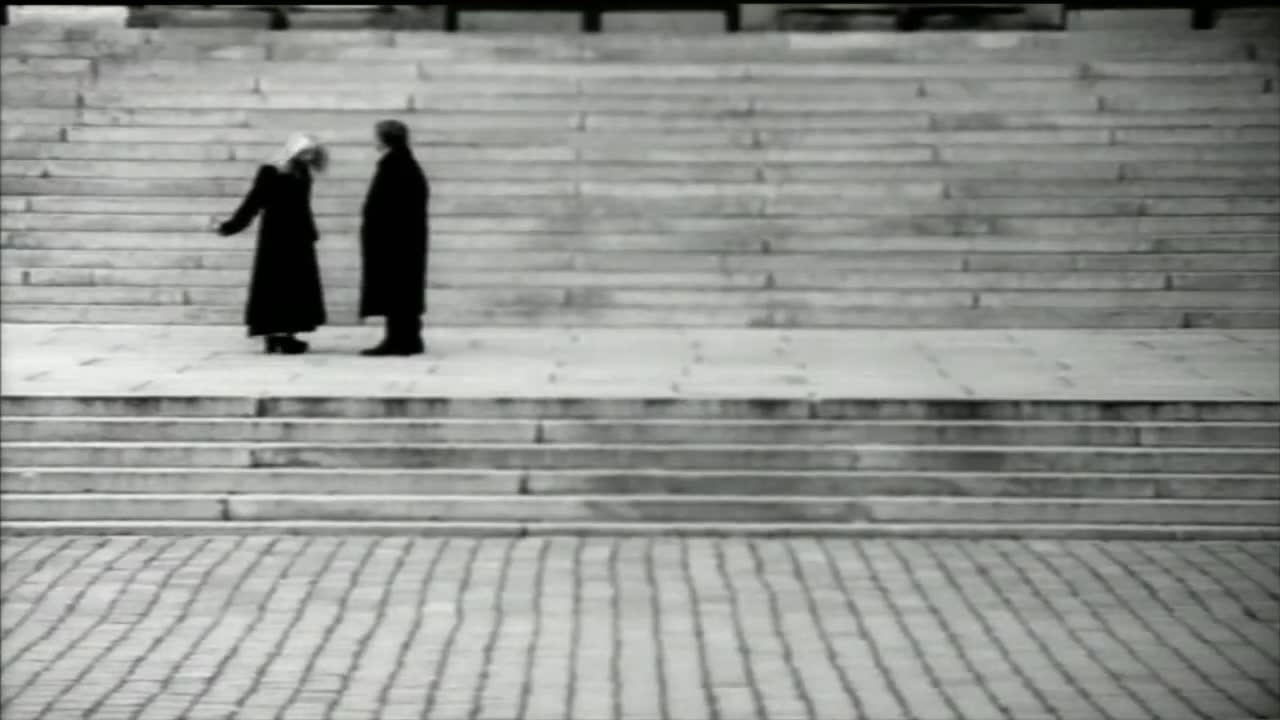 Кристина Орбакайте - Без тебя
