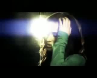 Kristina - Vráť mi tie hviezdy '08