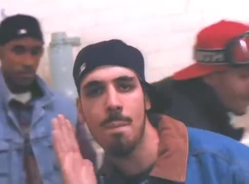 Kurious - Uptown Hit