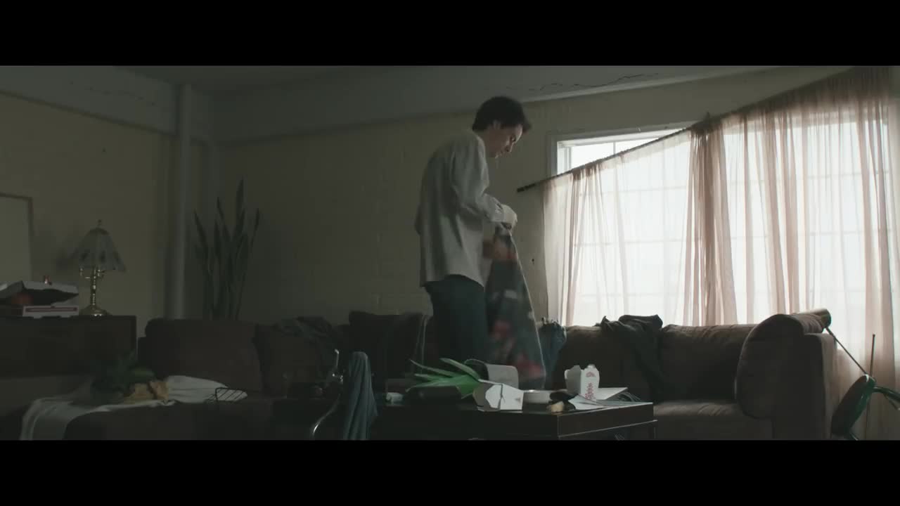Kygo - Coming Over