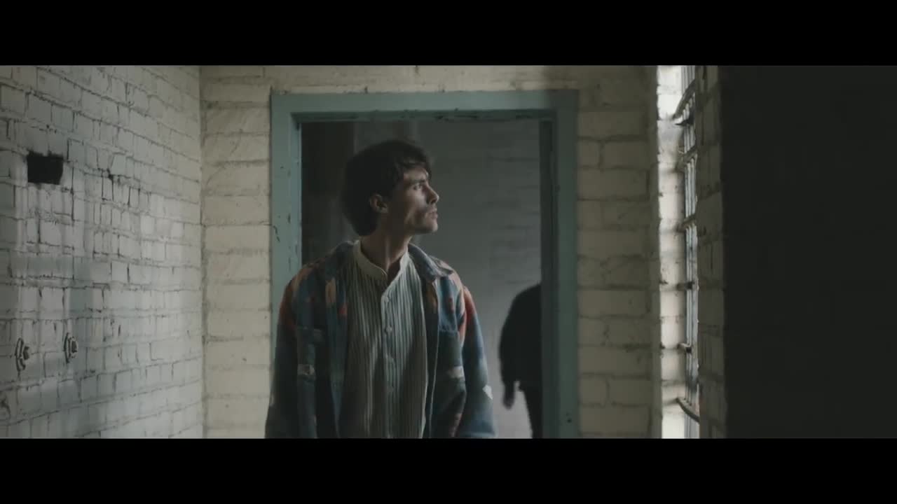 Kygo - Coming Over
