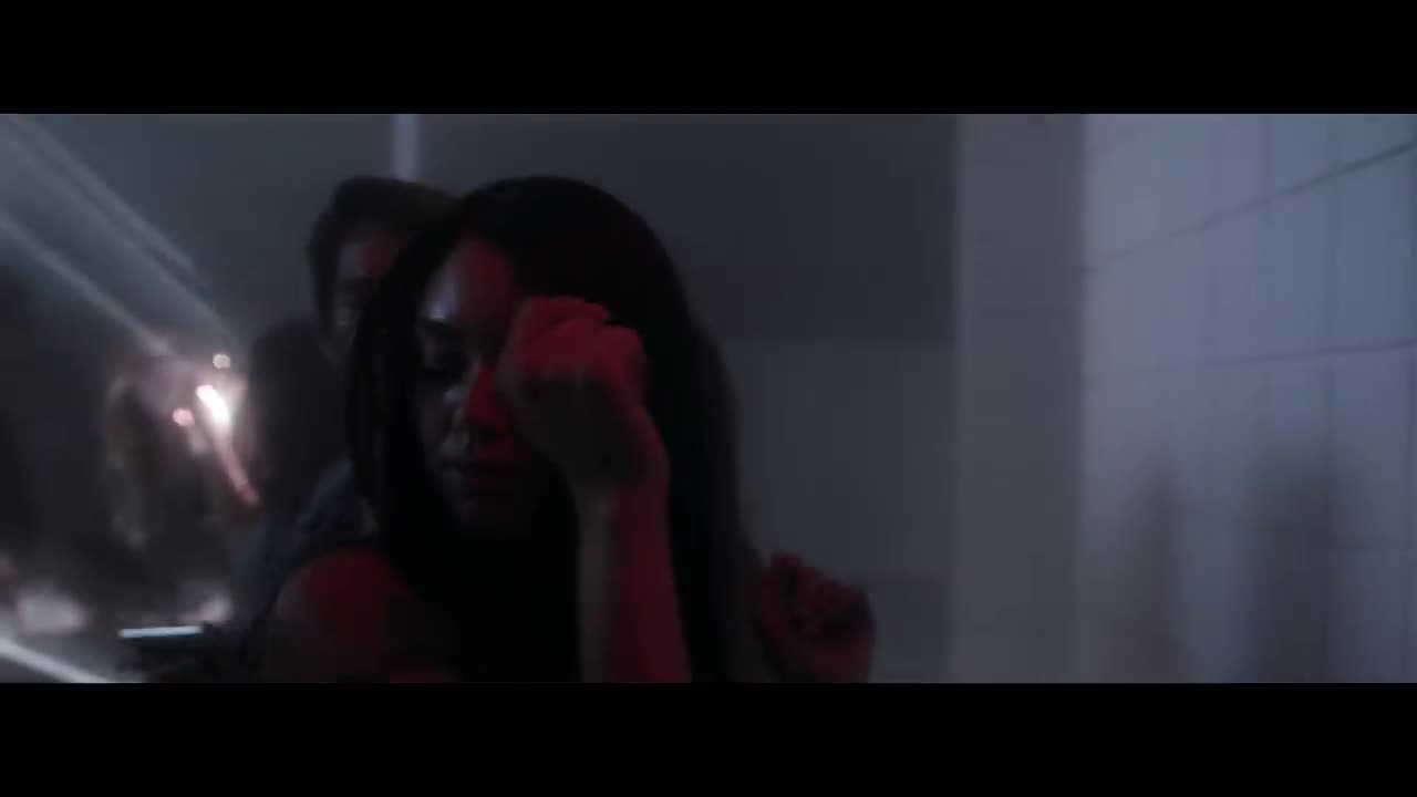 Kygo - Here For You