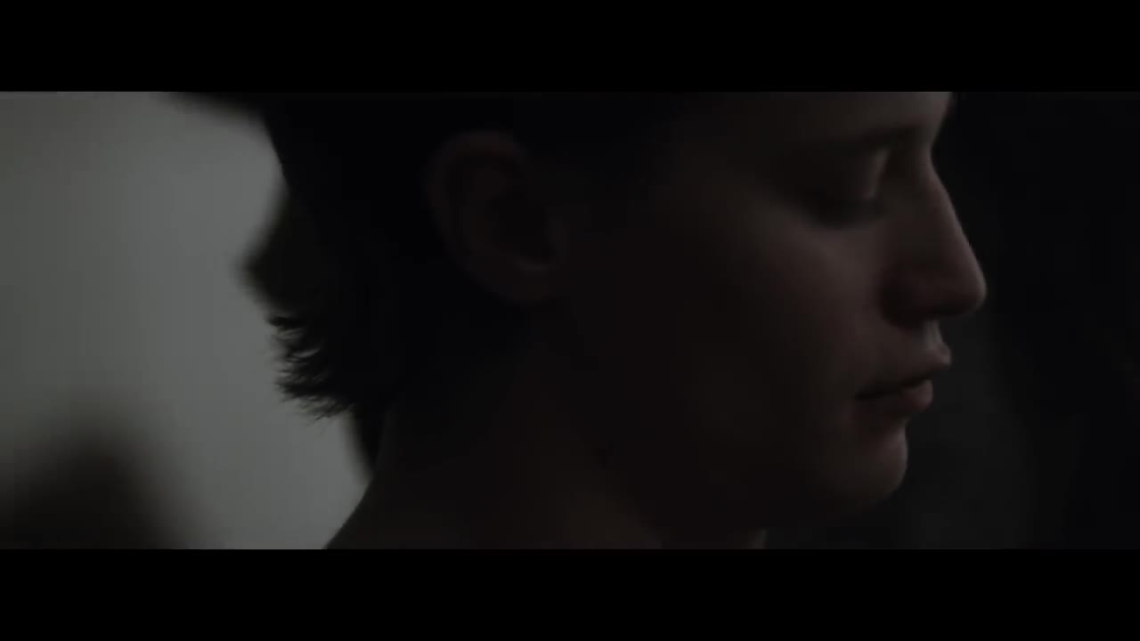 Kygo - Here For You