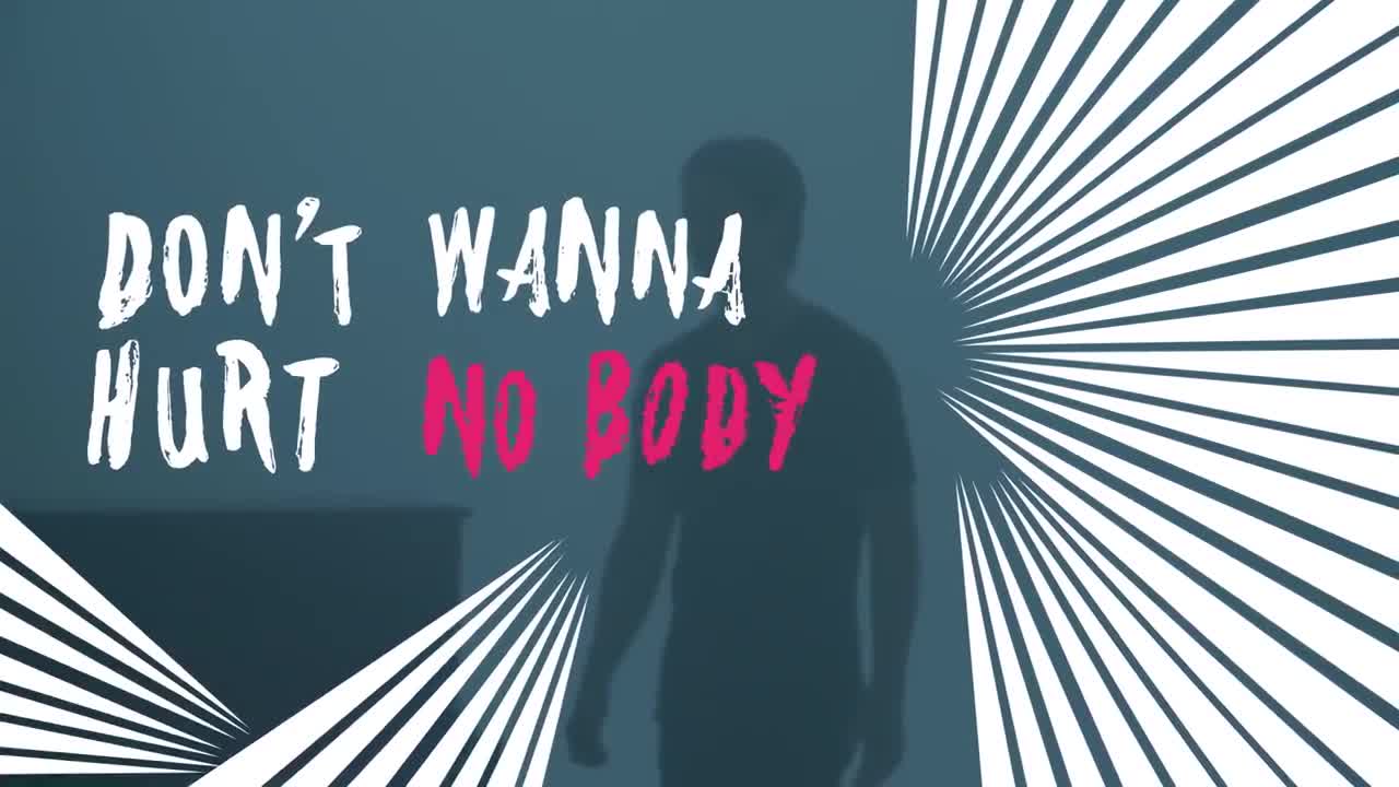 Kygo - Stay