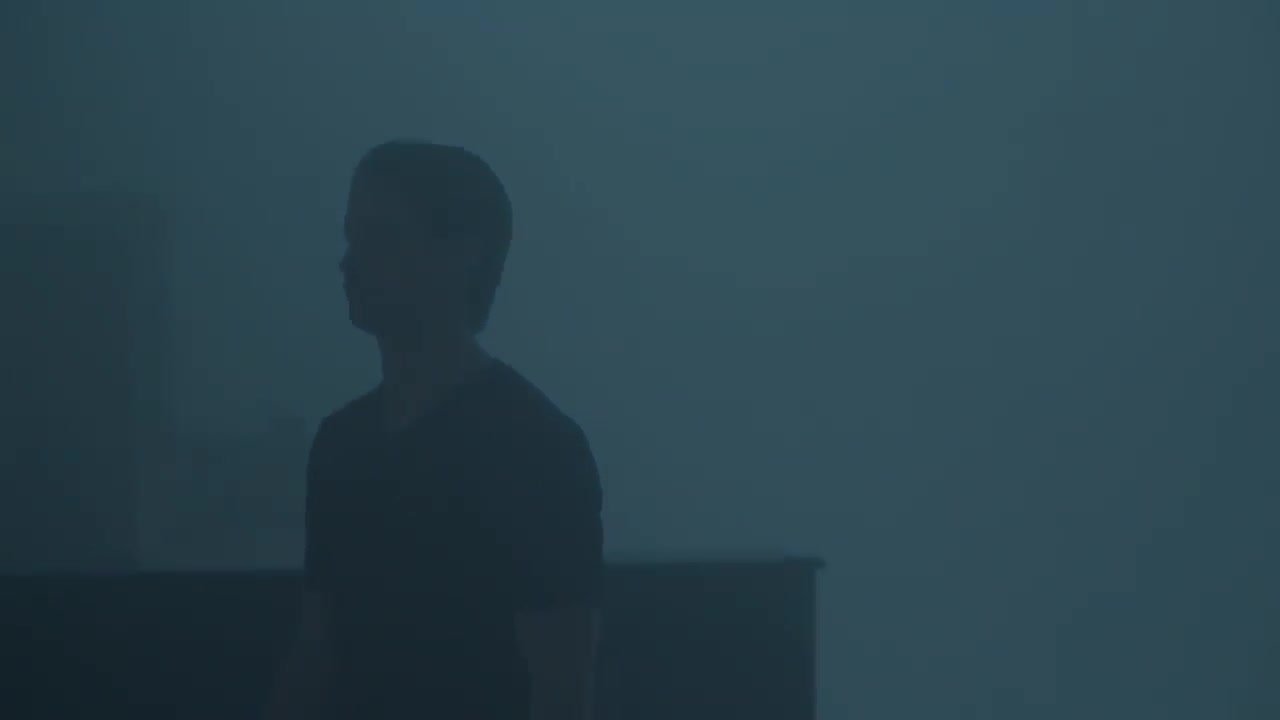 Kygo - Stay