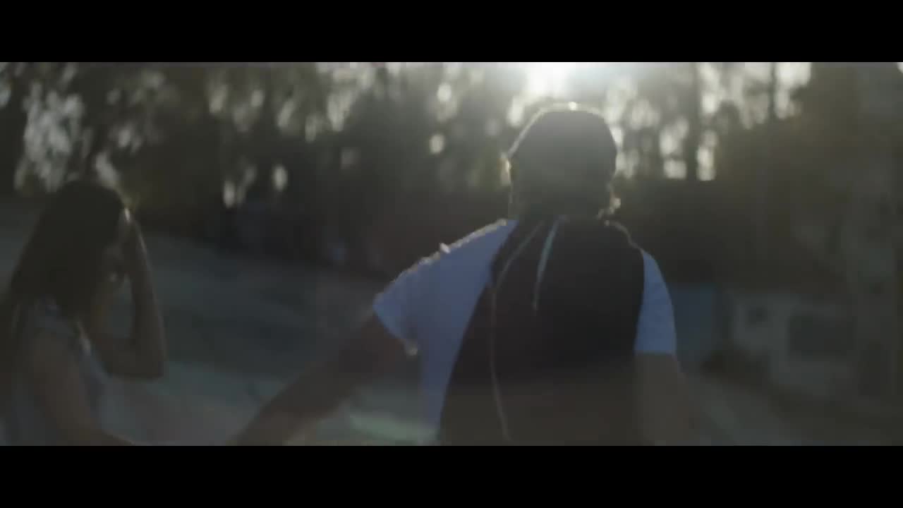 Kygo - Stranger Things