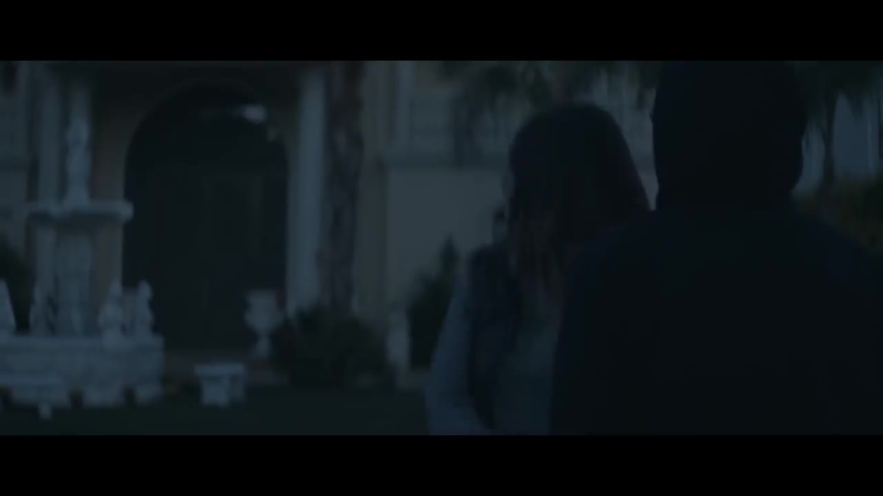 Kygo - Stranger Things