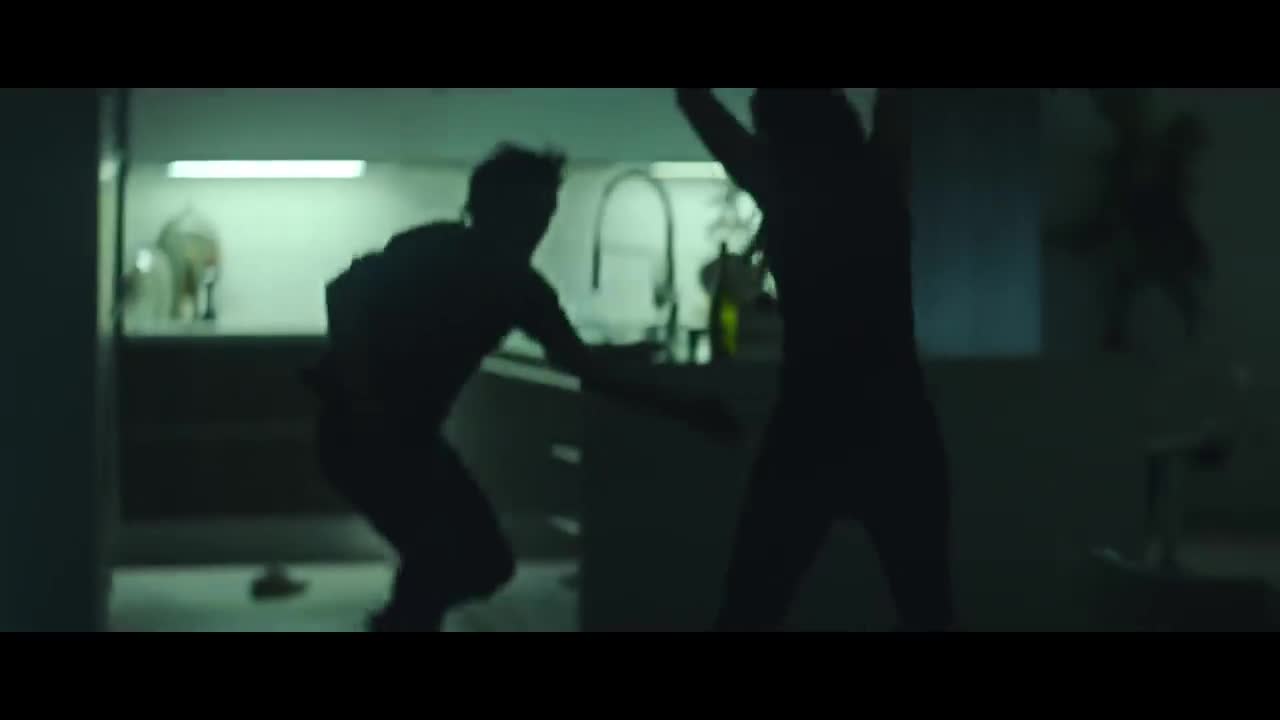 Kygo - Stranger Things