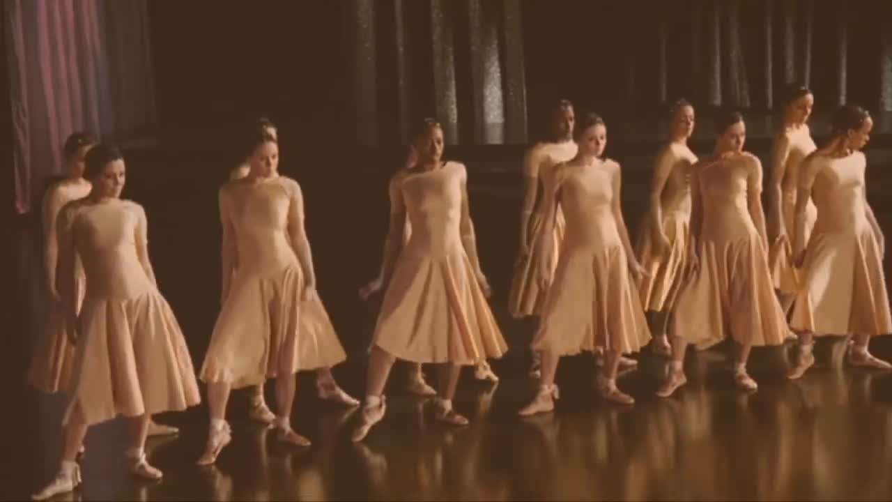 Kylie Minogue - Chocolate