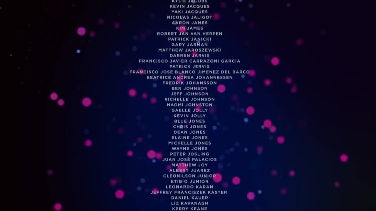 Kylie Minogue - Crystallize