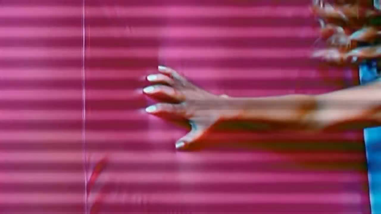 Kylie Minogue - In My Arms