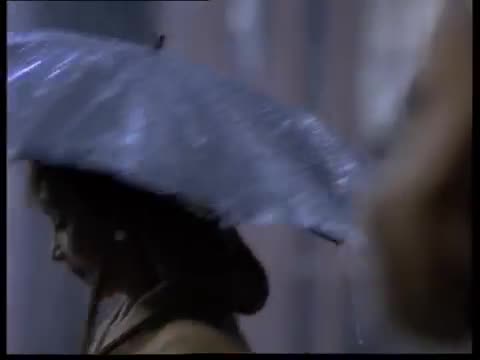 Kylie Minogue - Je ne sais pas pourquoi