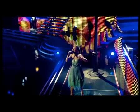 Kylie Minogue - Je ne sais pas pourquoi