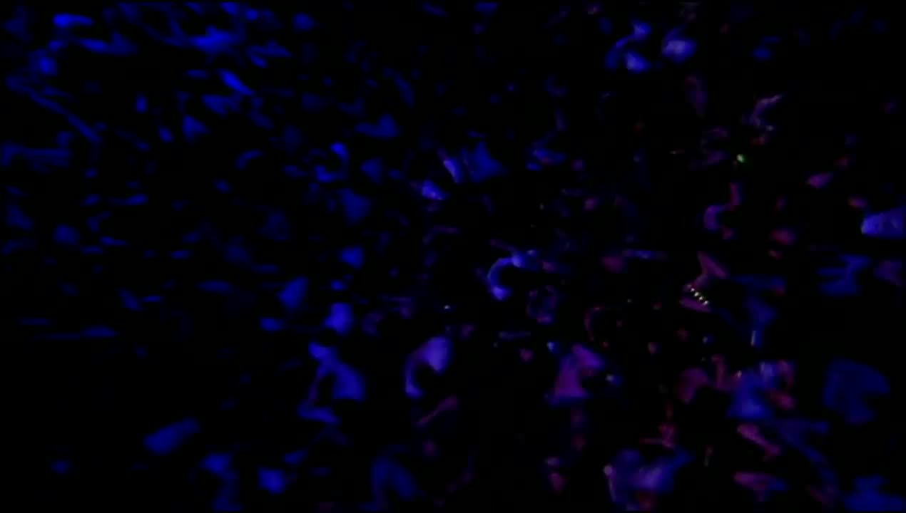 Kylie Minogue - Kids
