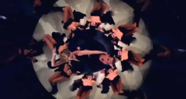 Kylie Minogue - Kids
