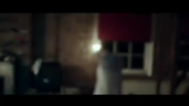 Labrinth - Let It Go