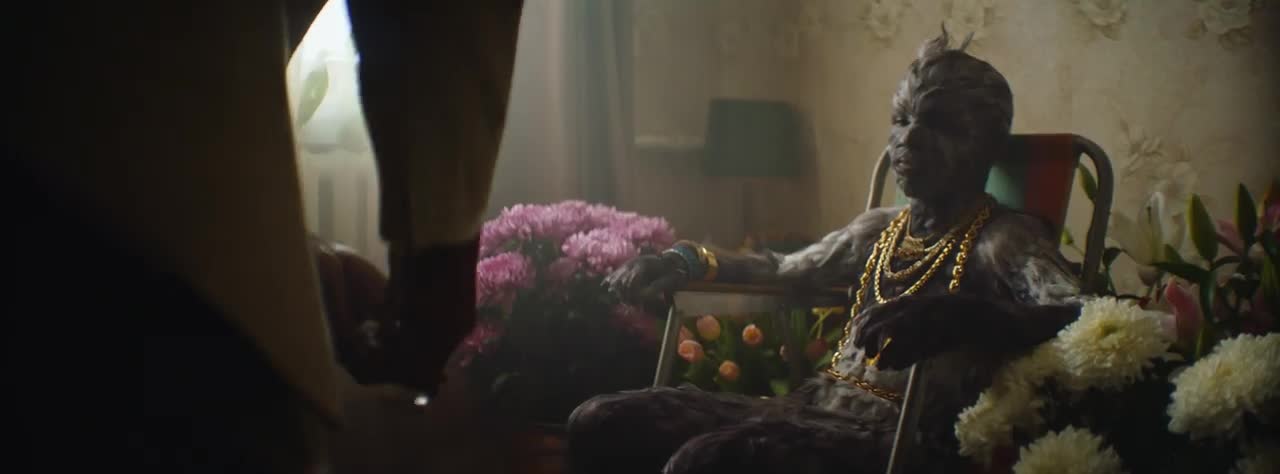 Labrinth - Miracle