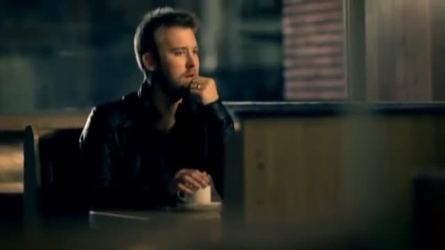 Lady Antebellum - Need You Now