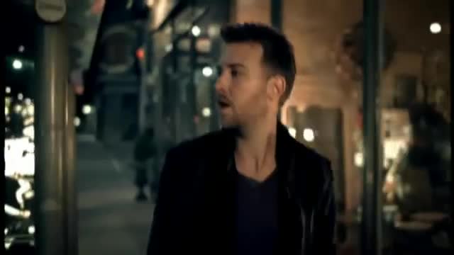 Lady Antebellum - Need You Now