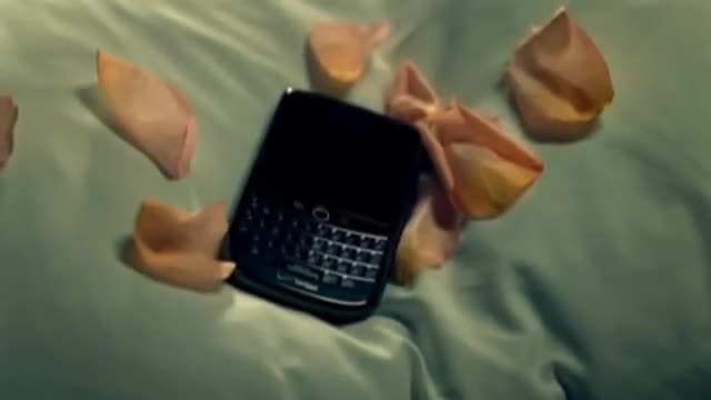 Lady Antebellum - Need You Now