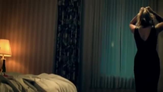 Lady Antebellum - Need You Now