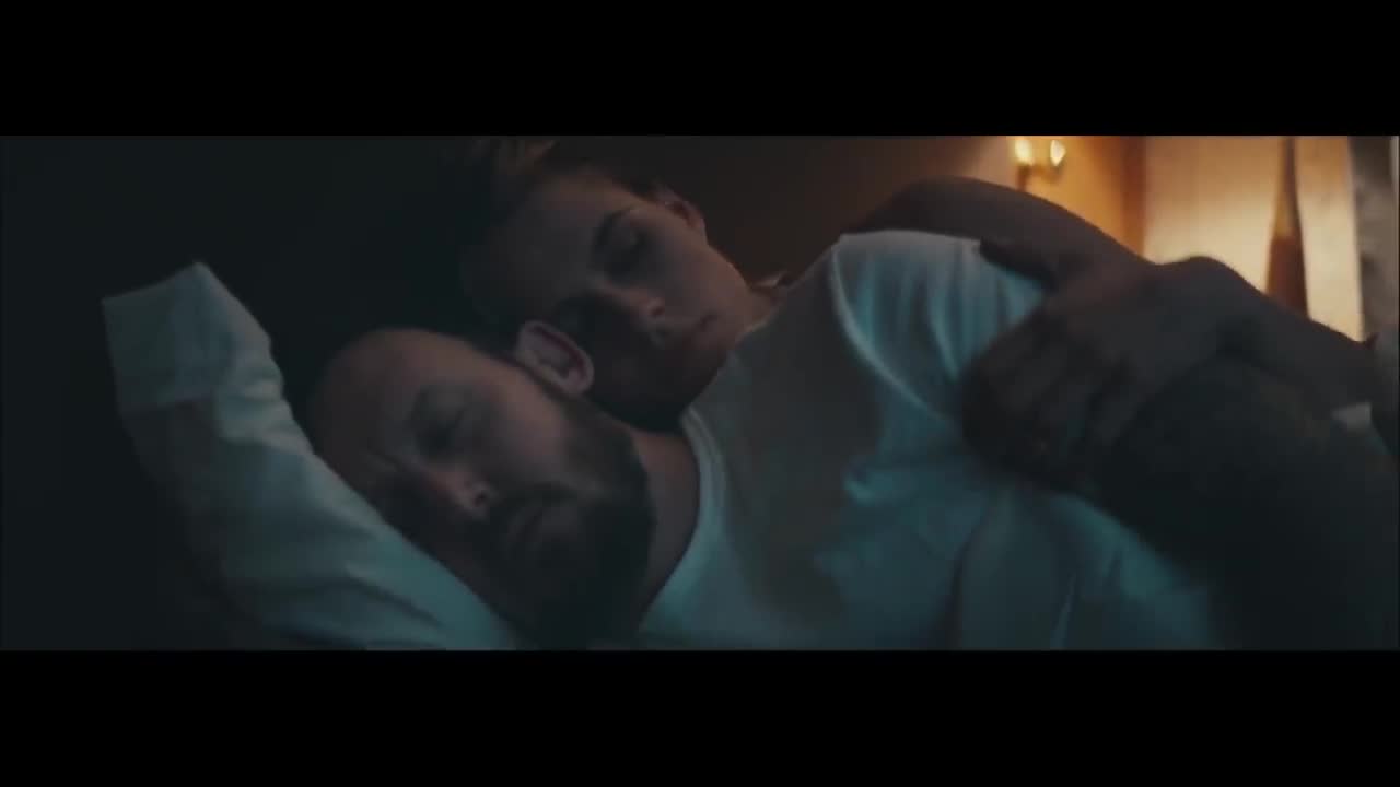 Lady Antebellum - What If I Never Get Over You